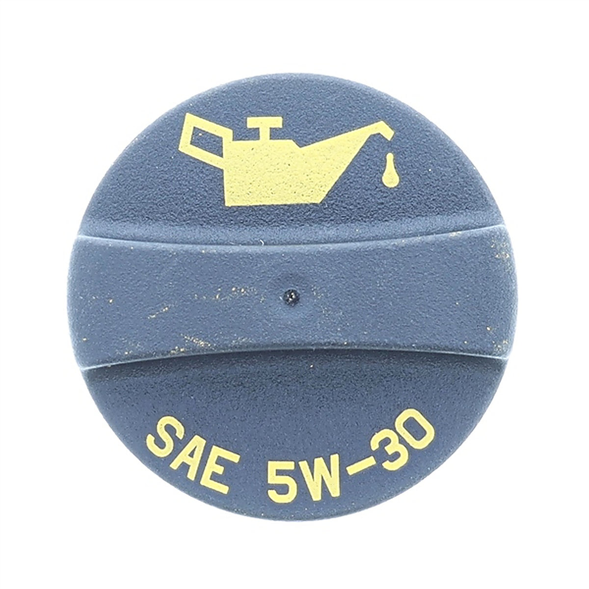 MotoRad - MO201 - Engine Oil Filler Cap
