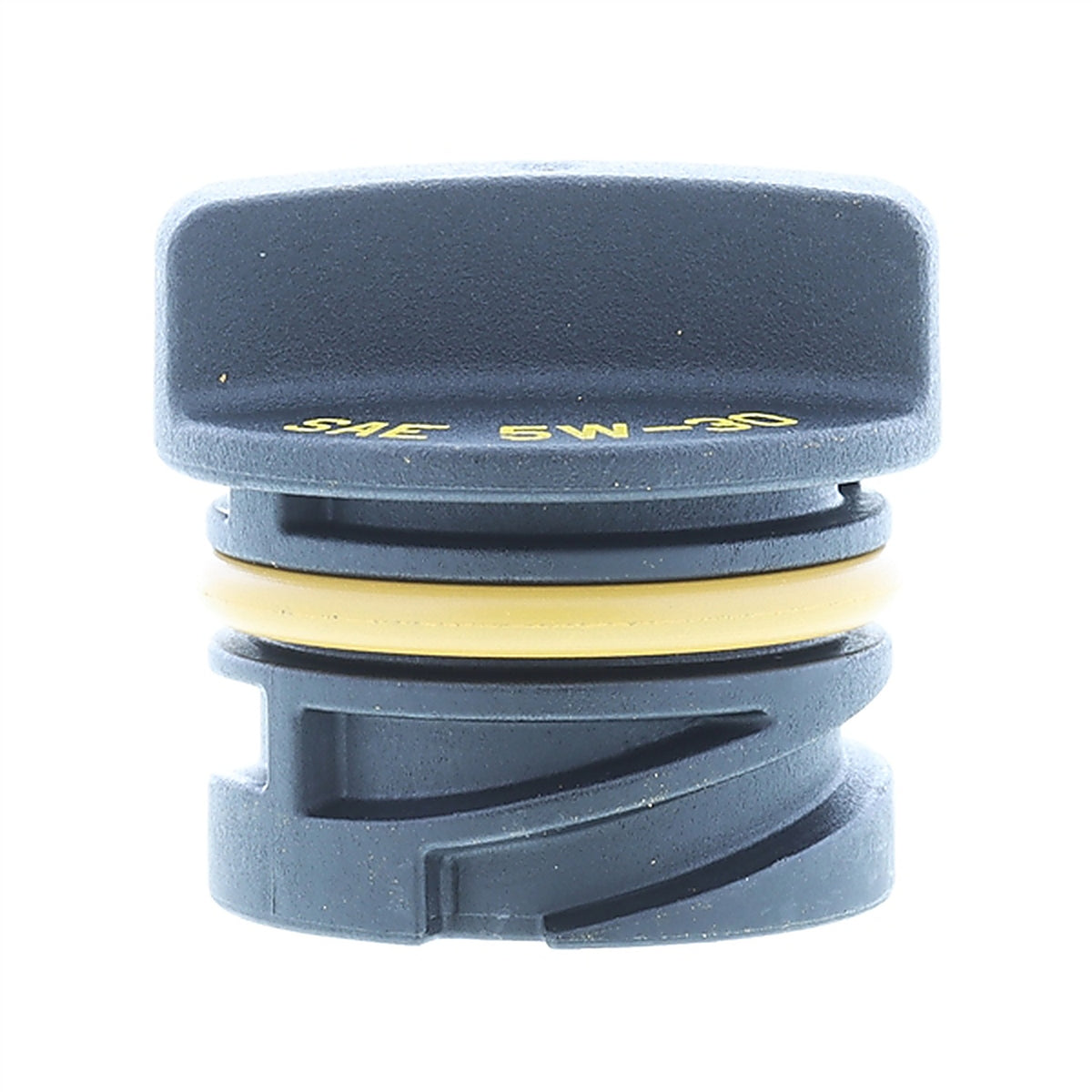 MotoRad - MO201 - Engine Oil Filler Cap