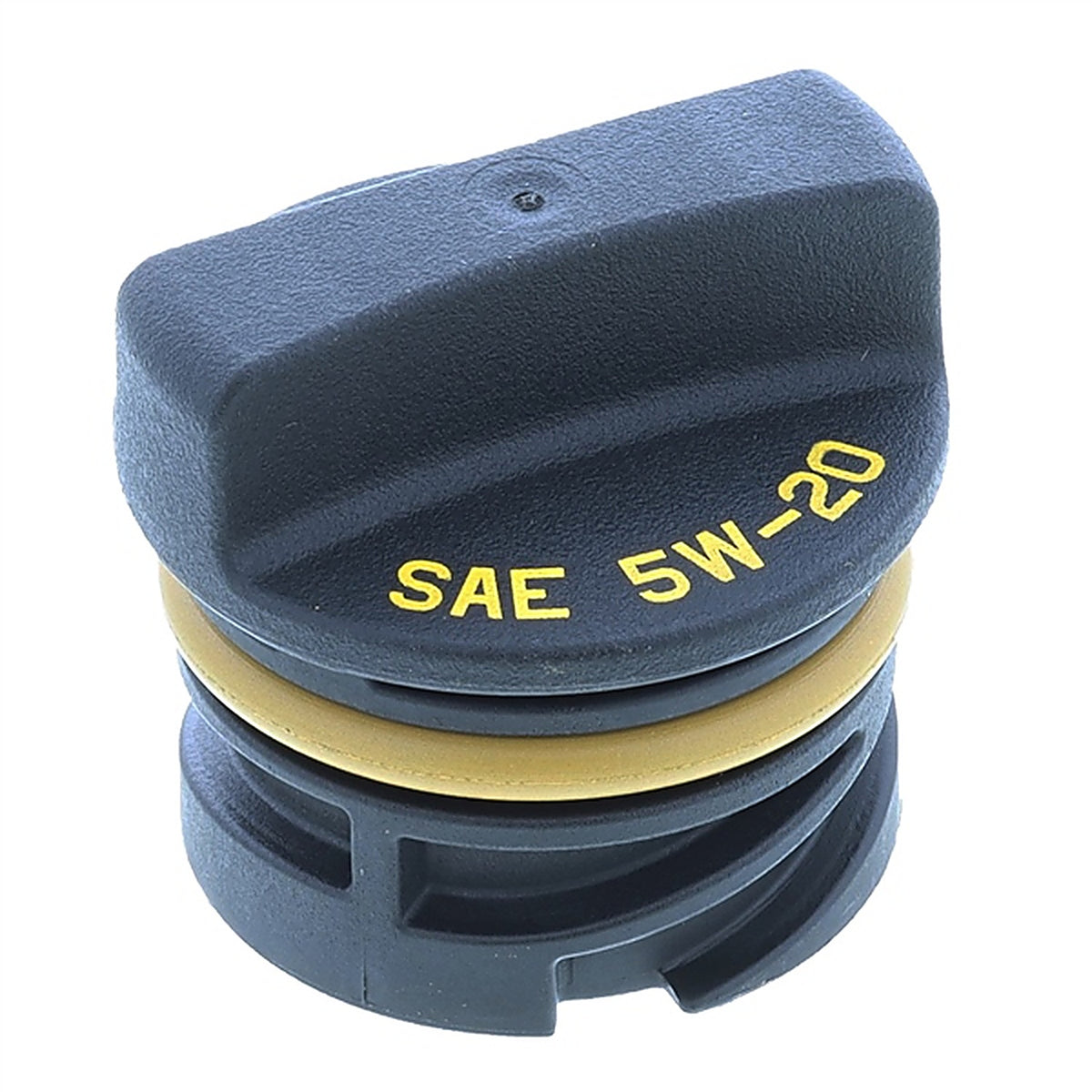 MotoRad - MO202 - Engine Oil Filler Cap