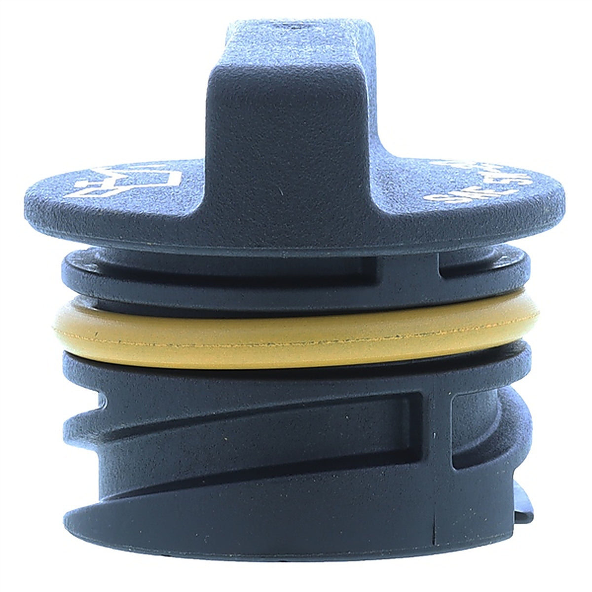 MotoRad - MO202 - Engine Oil Filler Cap