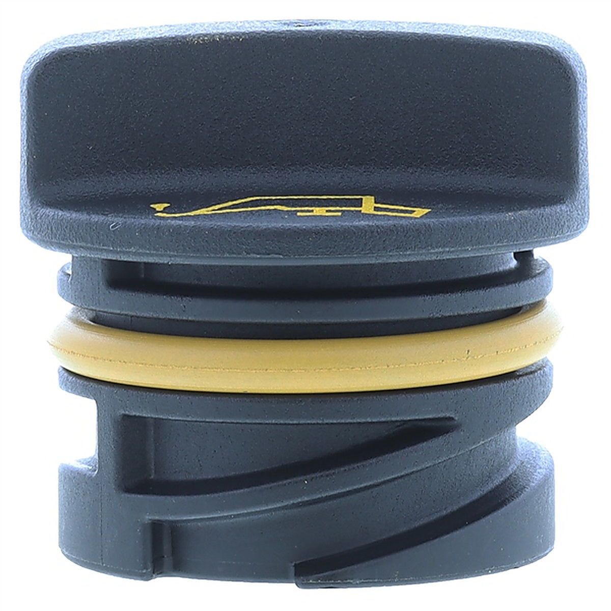 MotoRad - MO202 - Engine Oil Filler Cap