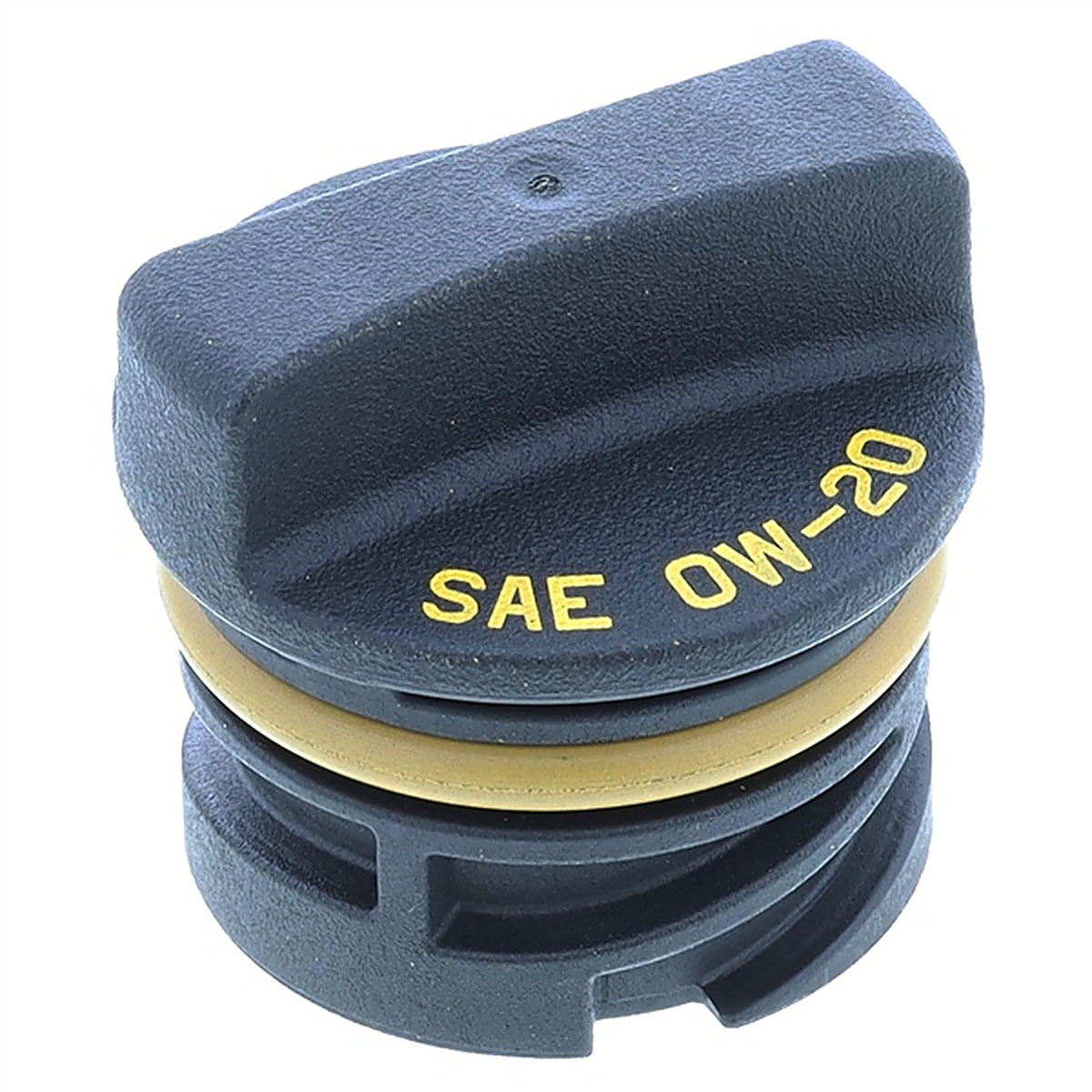 MotoRad - MO203 - Engine Oil Filler Cap