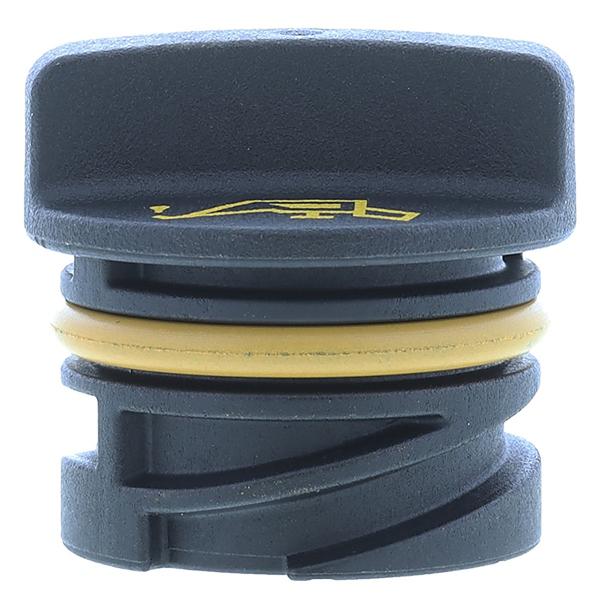 MotoRad - MO203 - Engine Oil Filler Cap