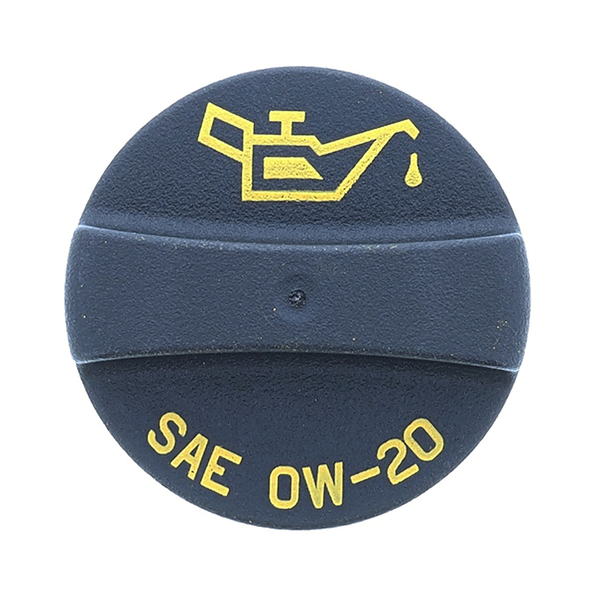 MotoRad - MO203 - Engine Oil Filler Cap