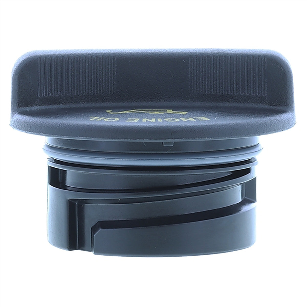MotoRad - MO205 - Engine Oil Filler Cap