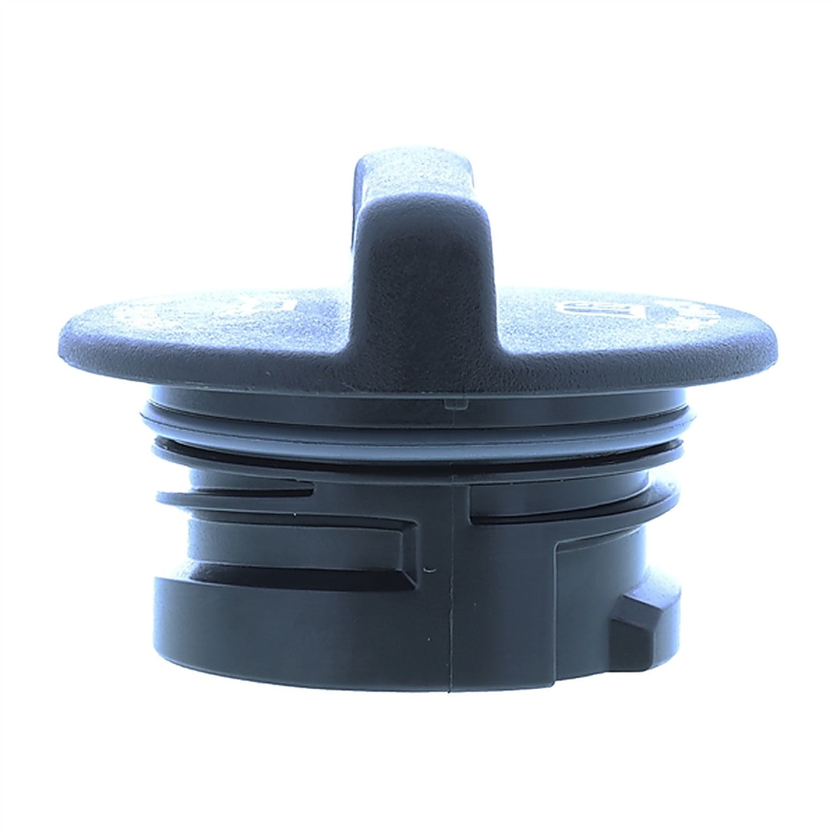 MotoRad - MO205 - Engine Oil Filler Cap