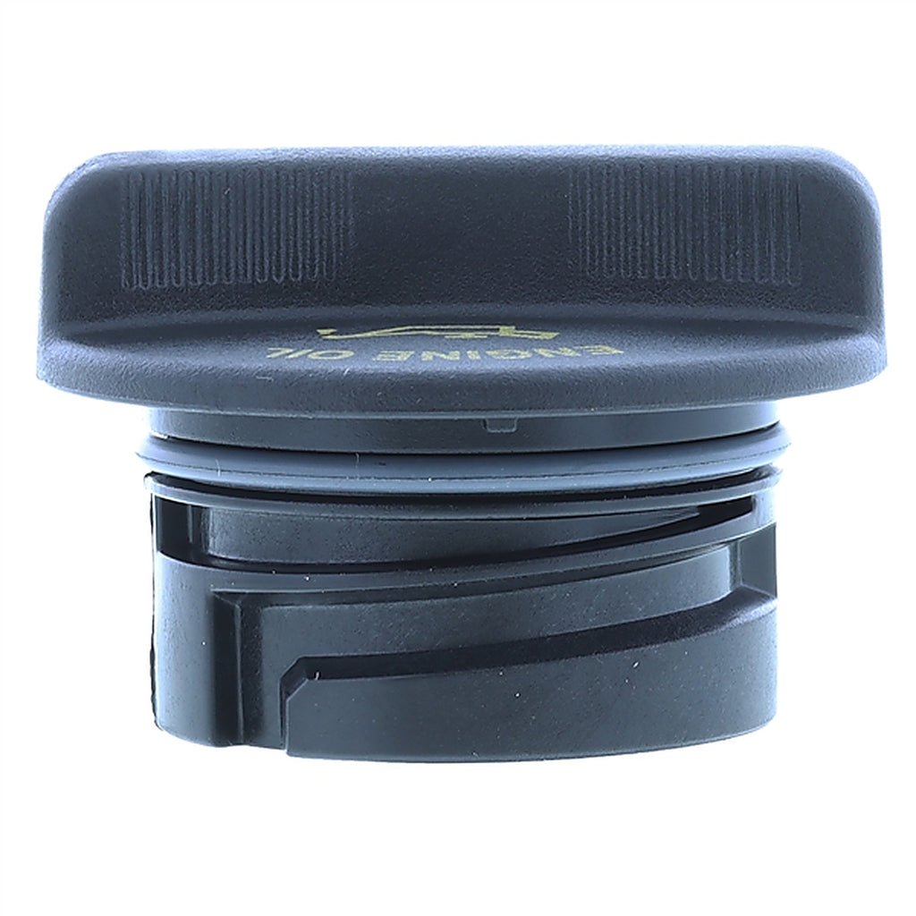 MotoRad - MO206 - Engine Oil Filler Cap