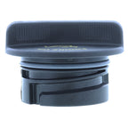 MotoRad - MO206 - Engine Oil Filler Cap