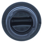 MotoRad - MO206 - Engine Oil Filler Cap