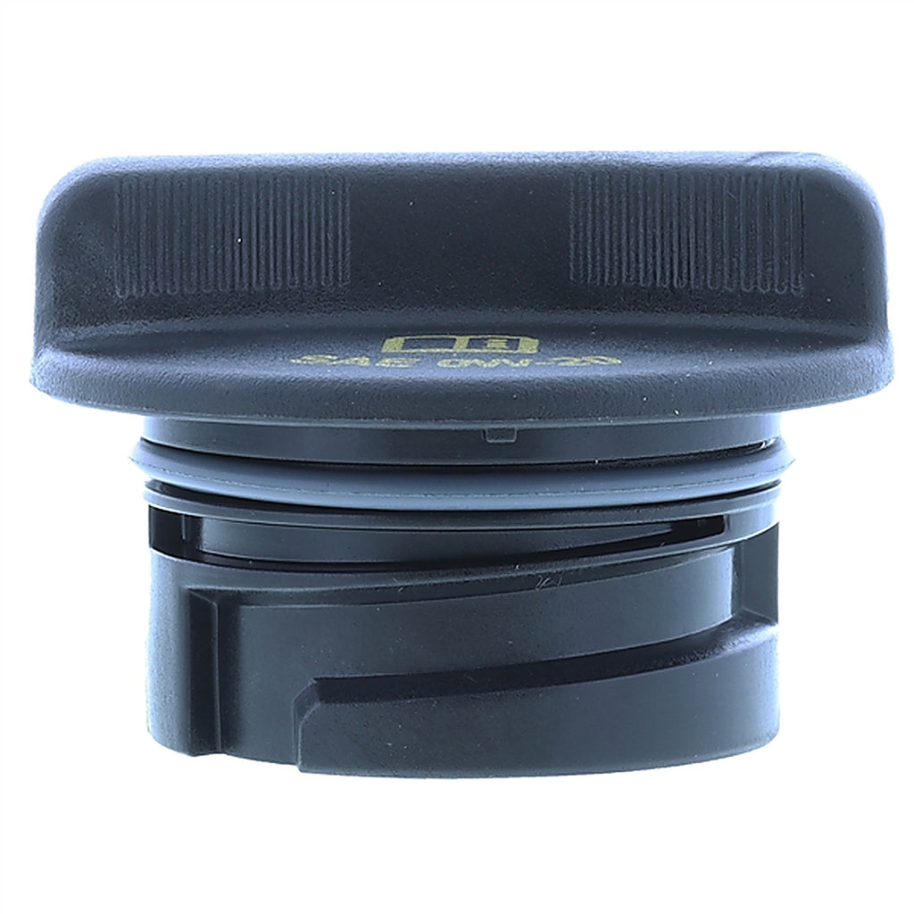 MotoRad - MO206 - Engine Oil Filler Cap
