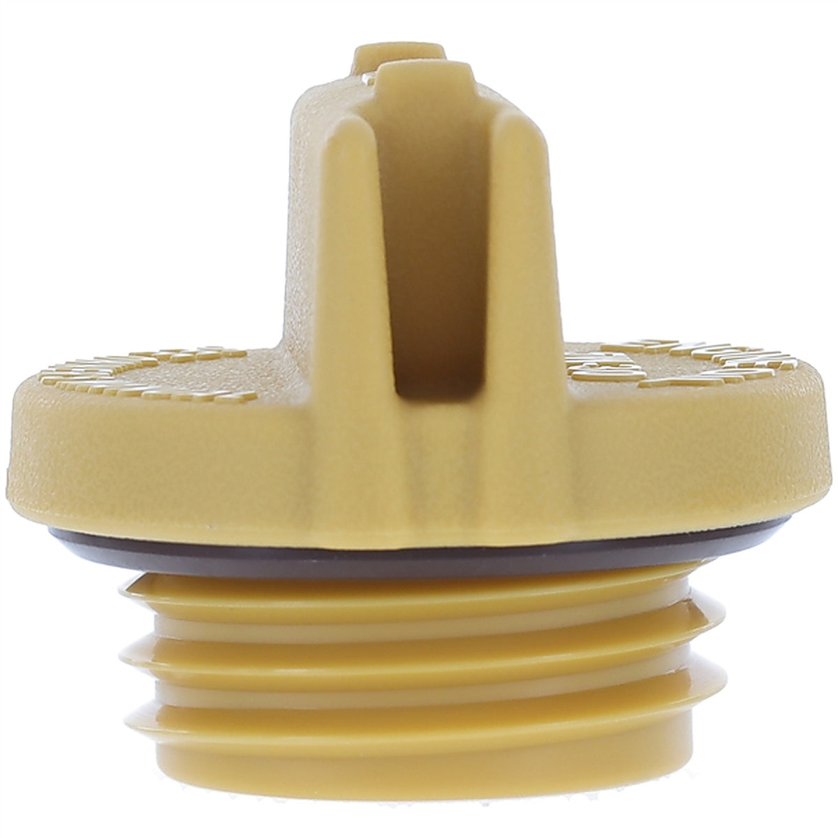 MotoRad - MO209 - Engine Oil Filler Cap