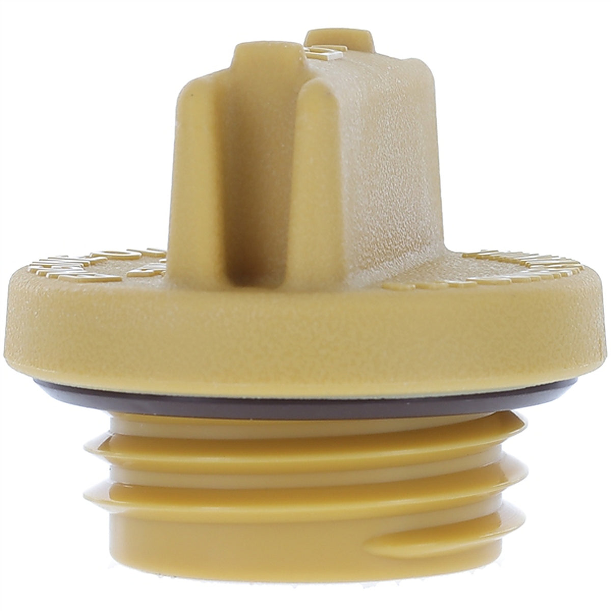 MotoRad - MO209 - Engine Oil Filler Cap