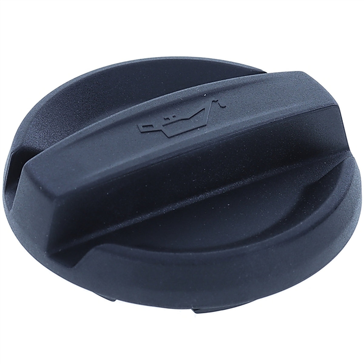 MotoRad - MO214 - Engine Oil Filler Cap