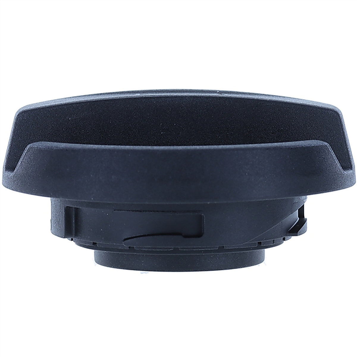 MotoRad - MO214 - Engine Oil Filler Cap