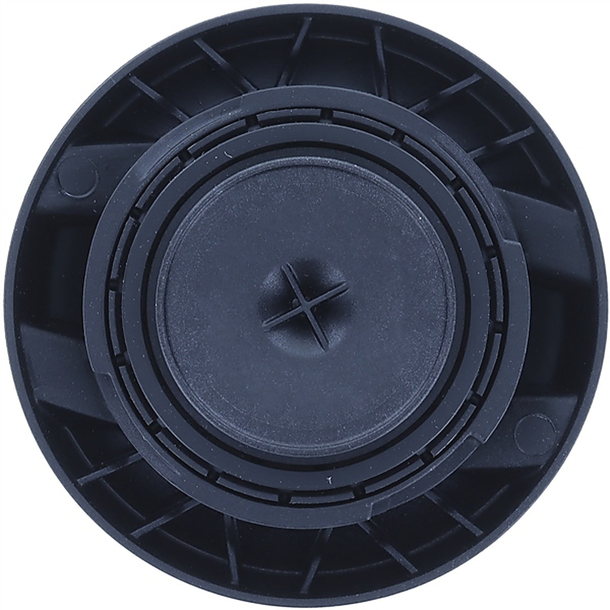 MotoRad - MO214 - Engine Oil Filler Cap