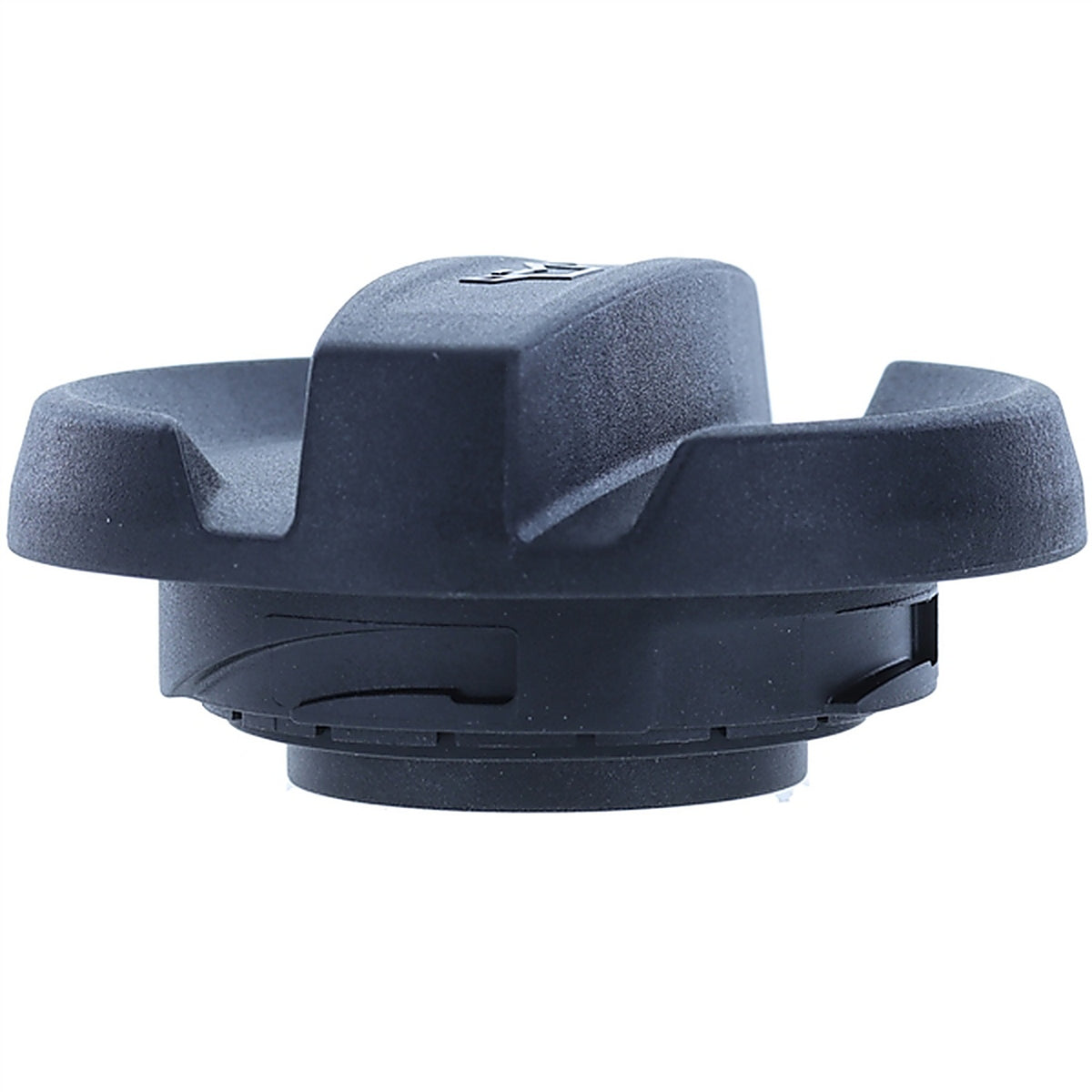 MotoRad - MO214 - Engine Oil Filler Cap