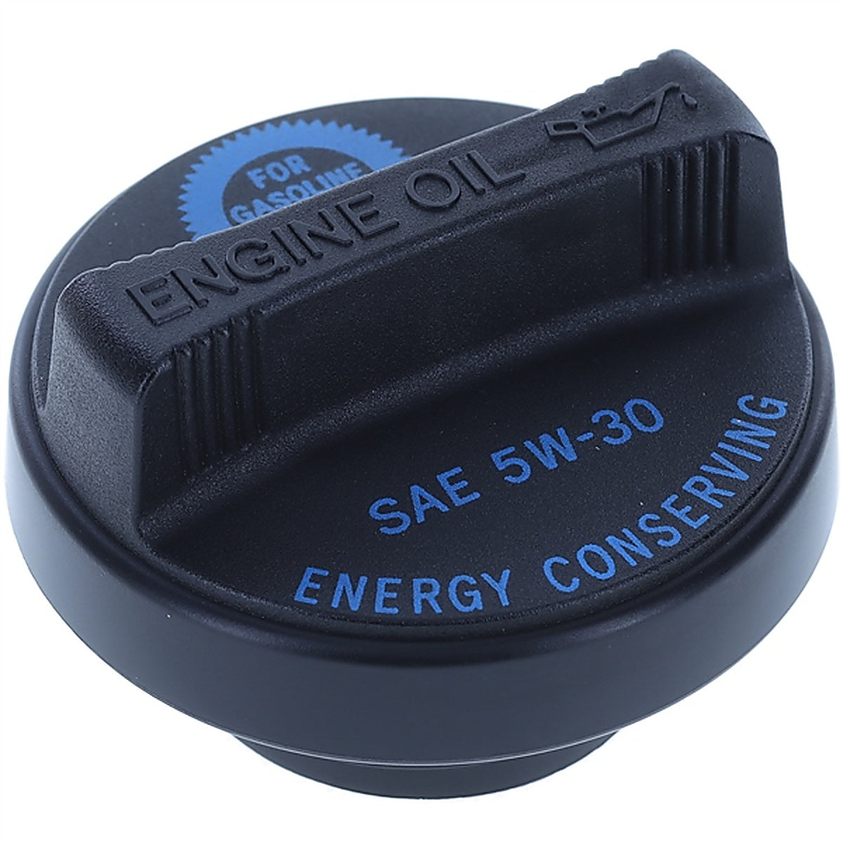 MotoRad - MO217 - Engine Oil Filler Cap