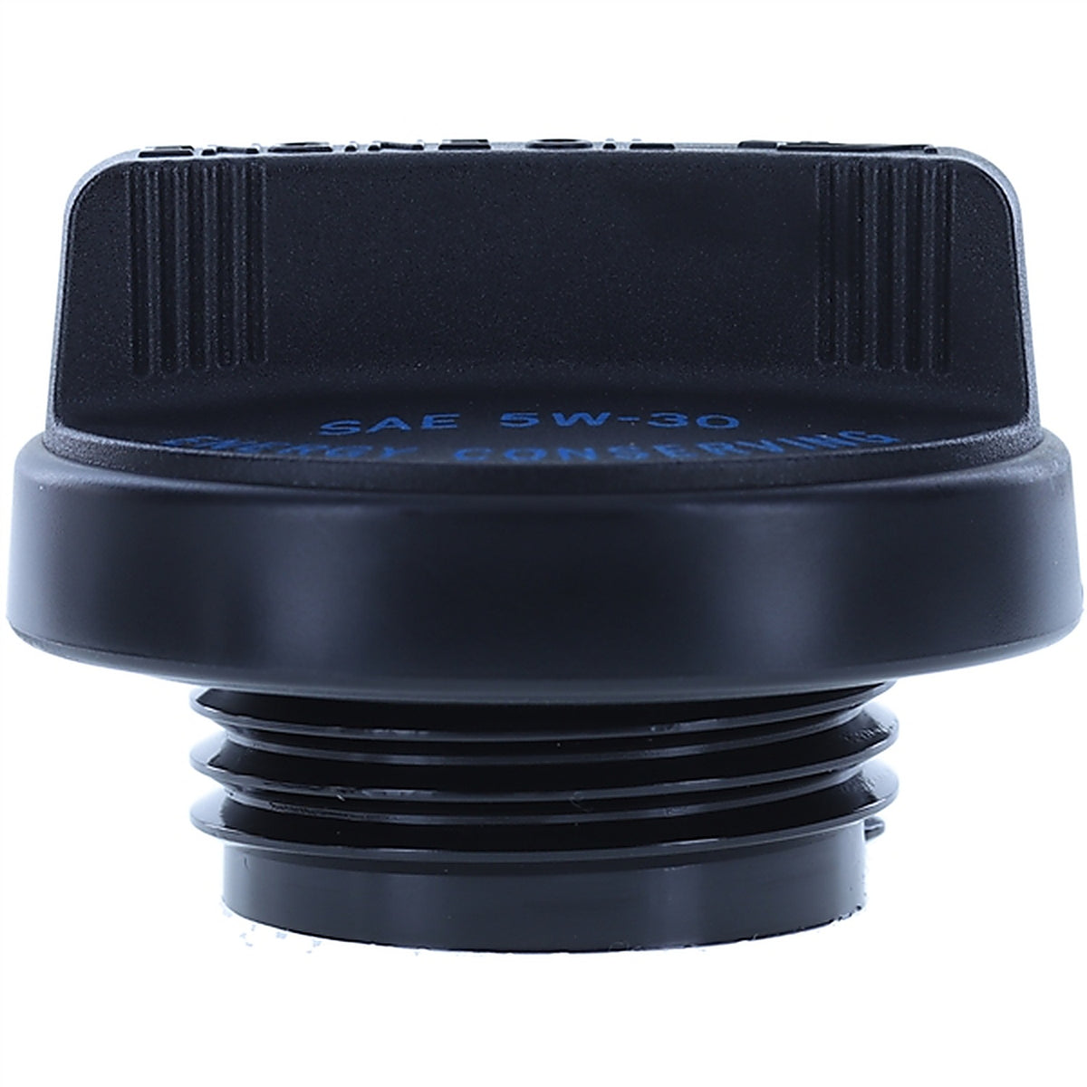 MotoRad - MO217 - Engine Oil Filler Cap