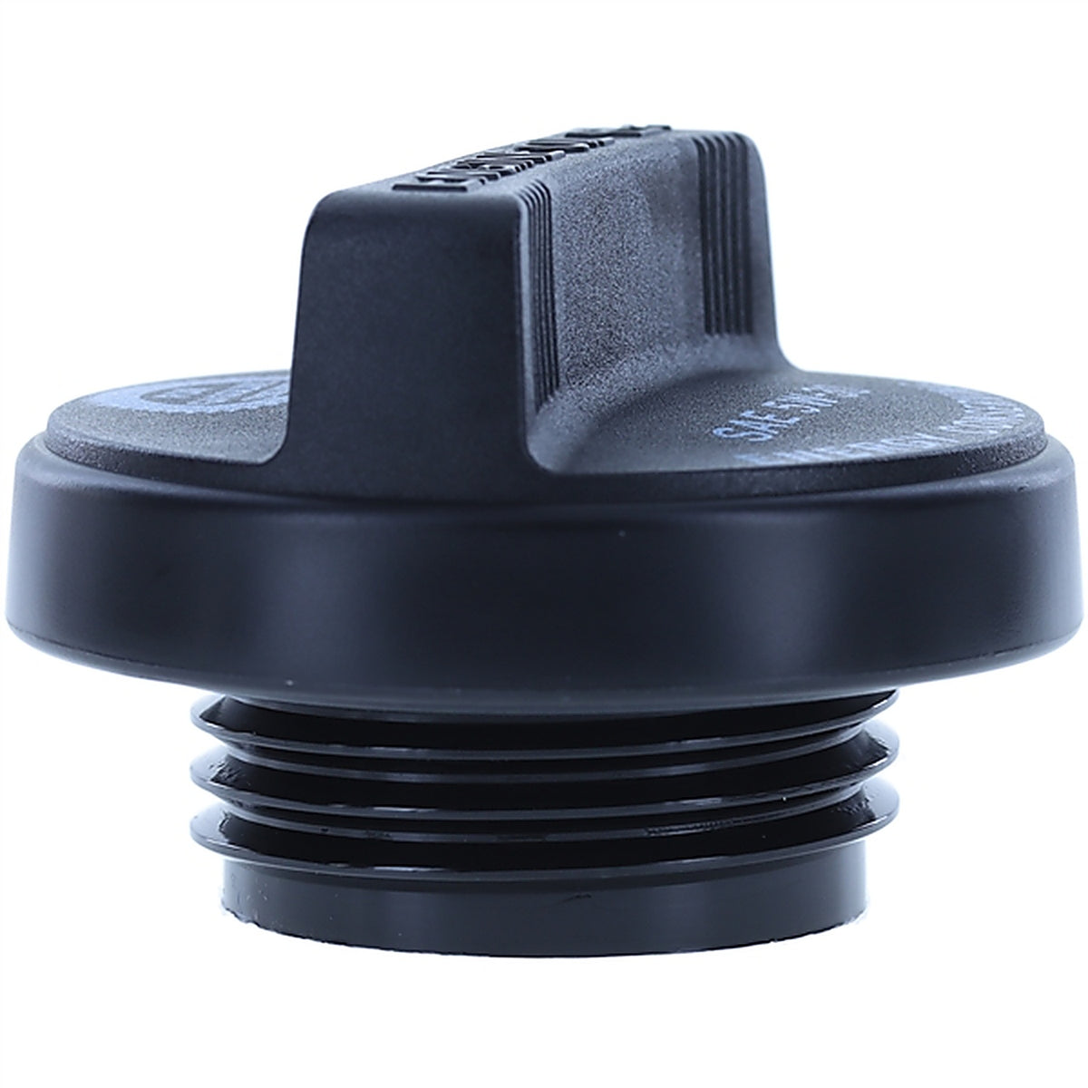 MotoRad - MO217 - Engine Oil Filler Cap