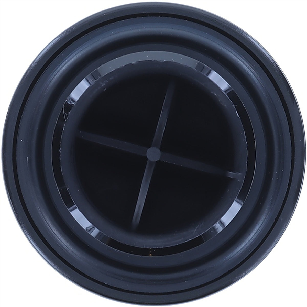 MotoRad - MO217 - Engine Oil Filler Cap