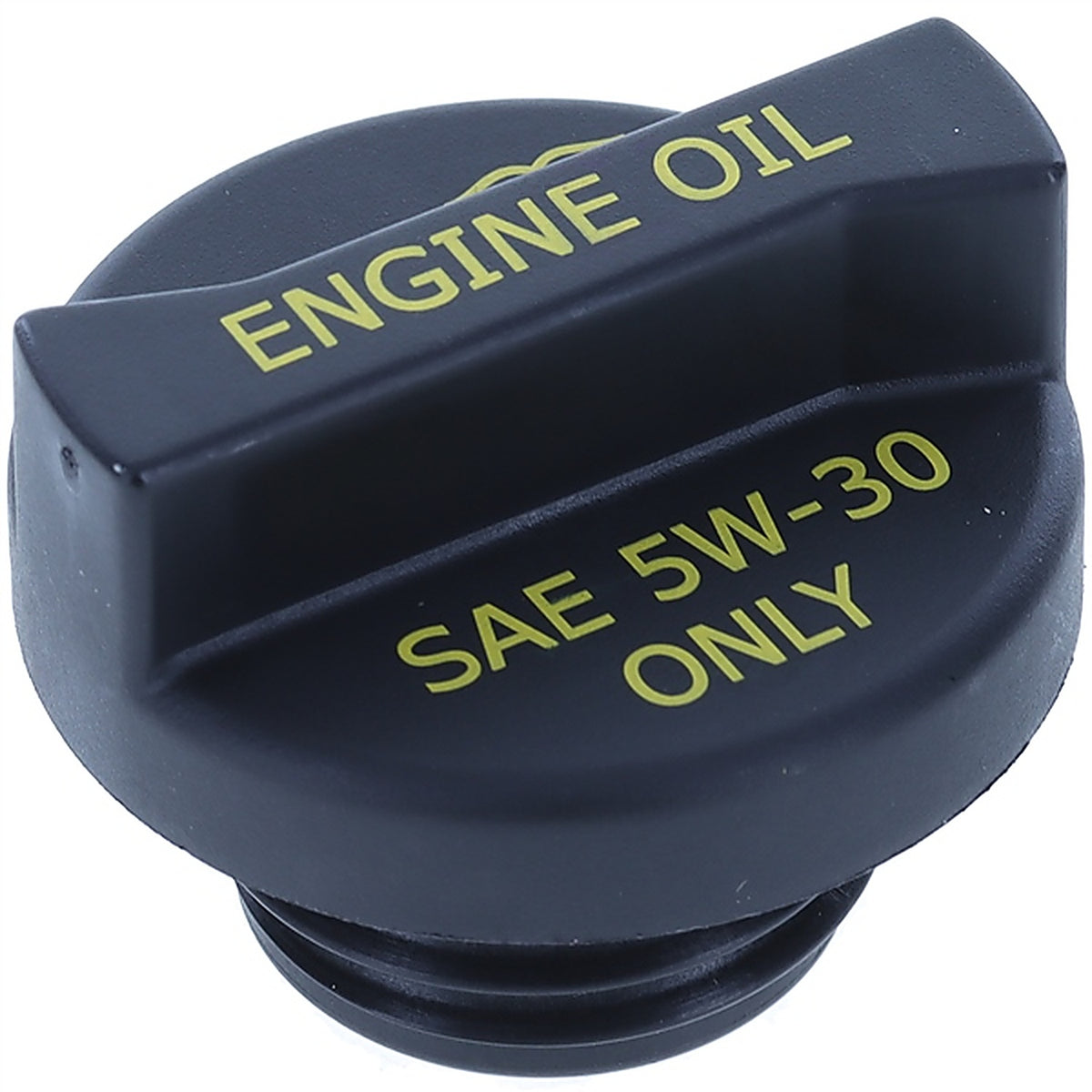 MotoRad - MO221 - Engine Oil Filler Cap