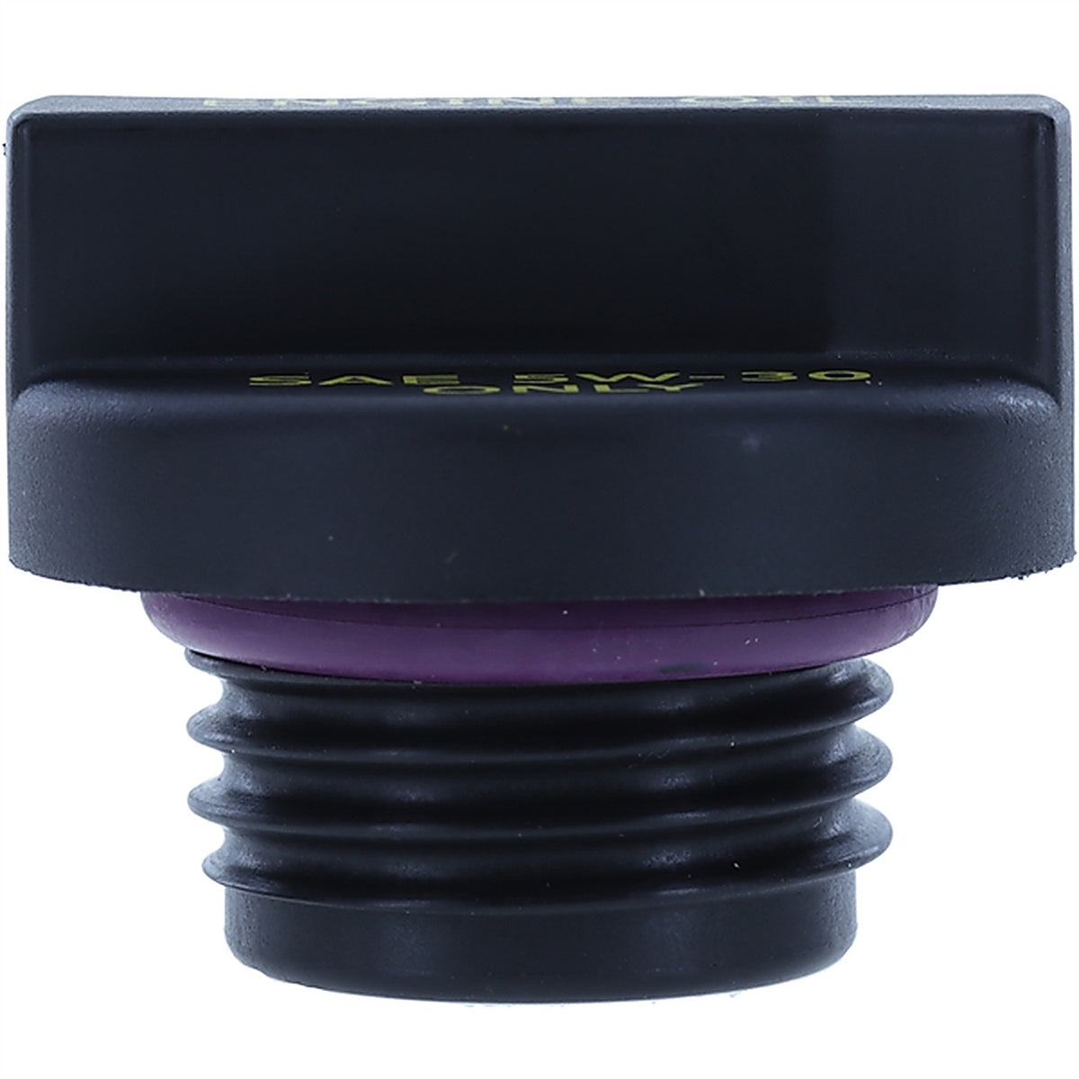 MotoRad - MO221 - Engine Oil Filler Cap