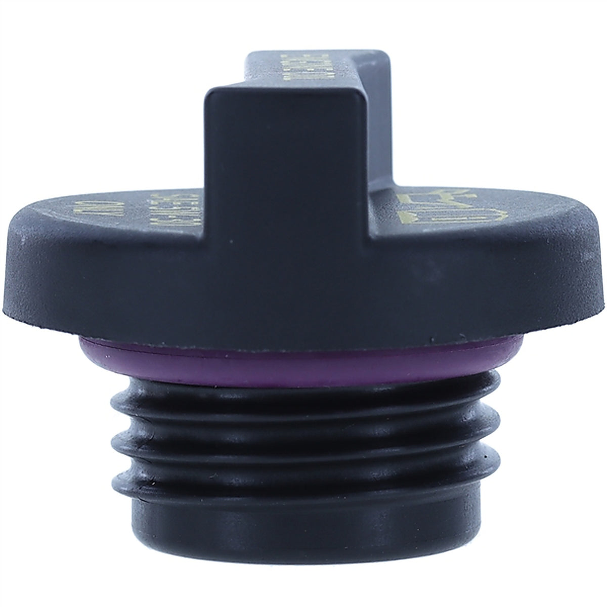 MotoRad - MO221 - Engine Oil Filler Cap
