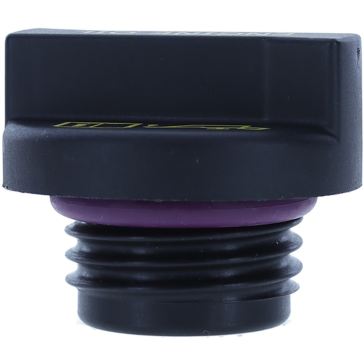 MotoRad - MO221 - Engine Oil Filler Cap