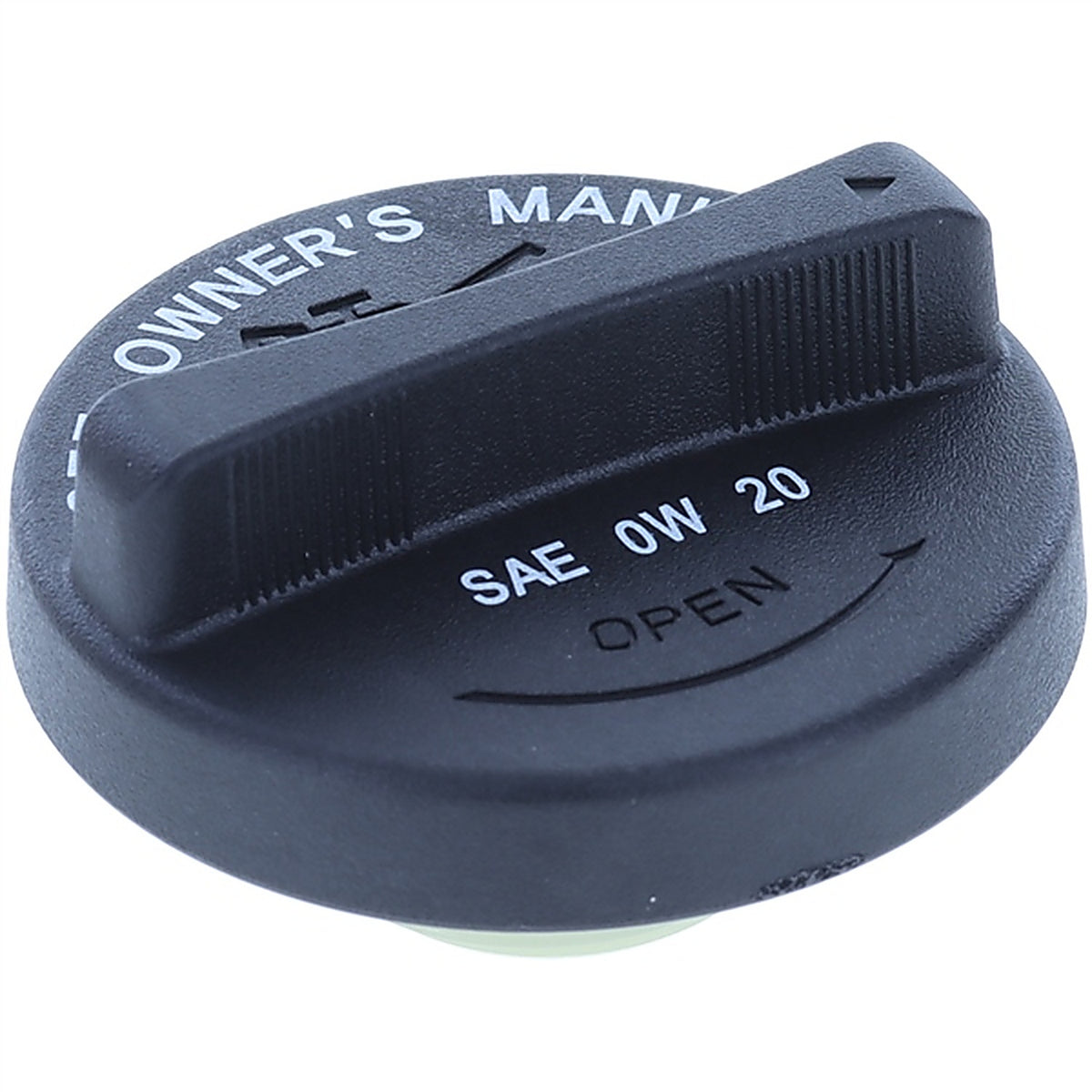 MotoRad - MO222 - Engine Oil Filler Cap