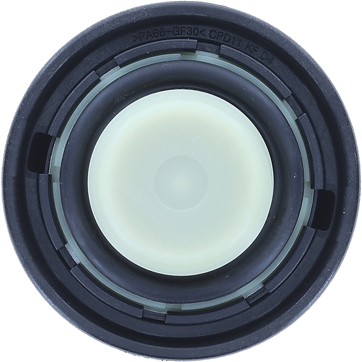 MotoRad - MO222 - Engine Oil Filler Cap