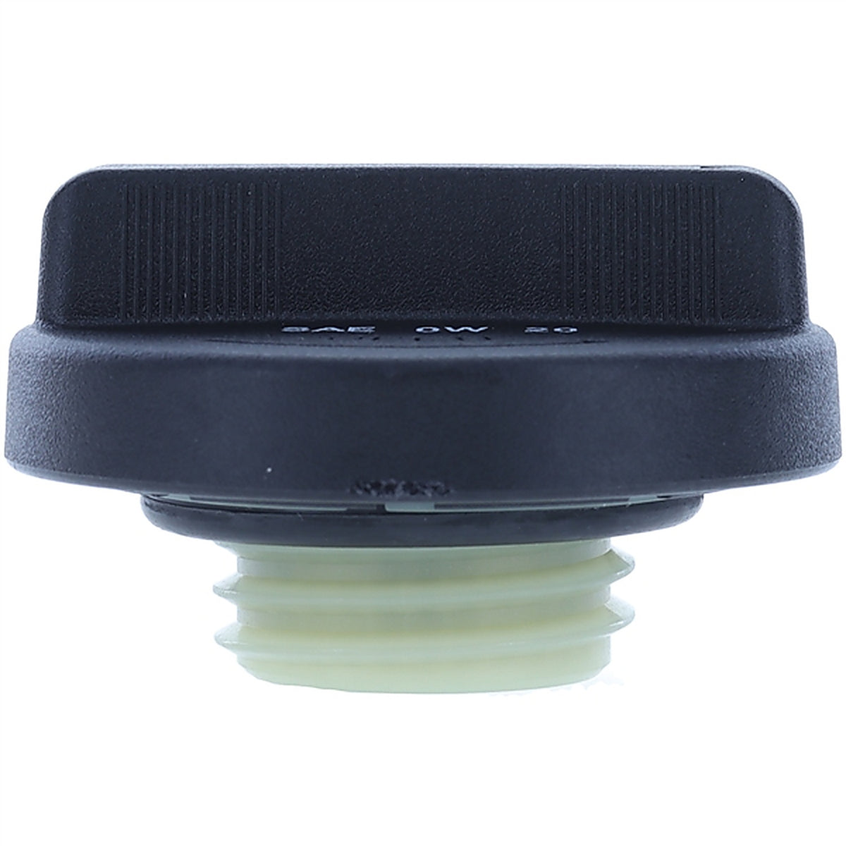 MotoRad - MO222 - Engine Oil Filler Cap