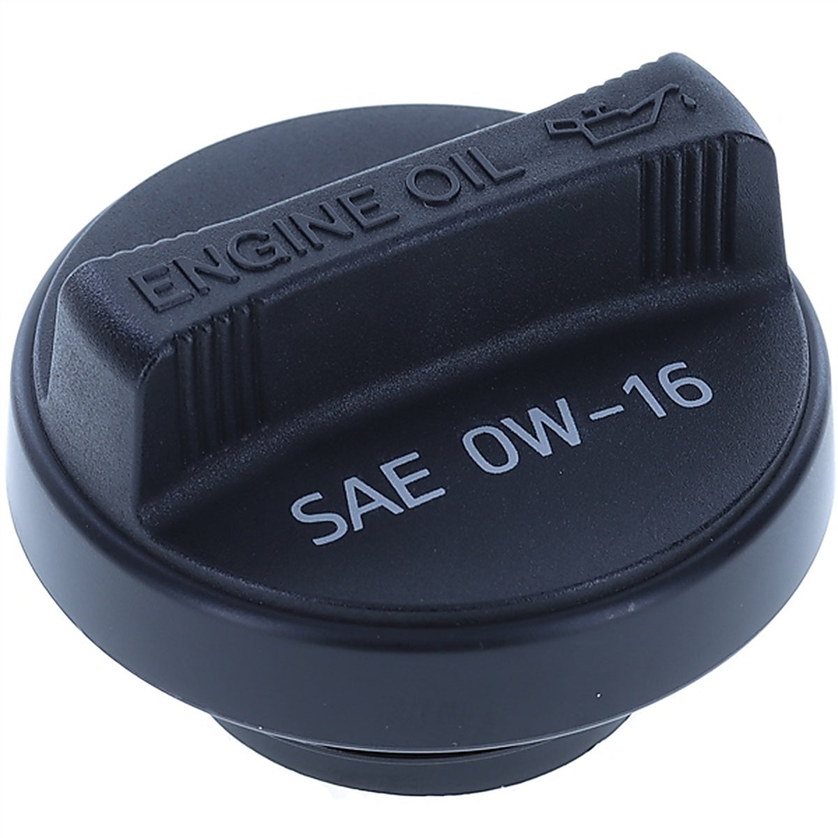 MotoRad - MO224 - Engine Oil Filler Cap
