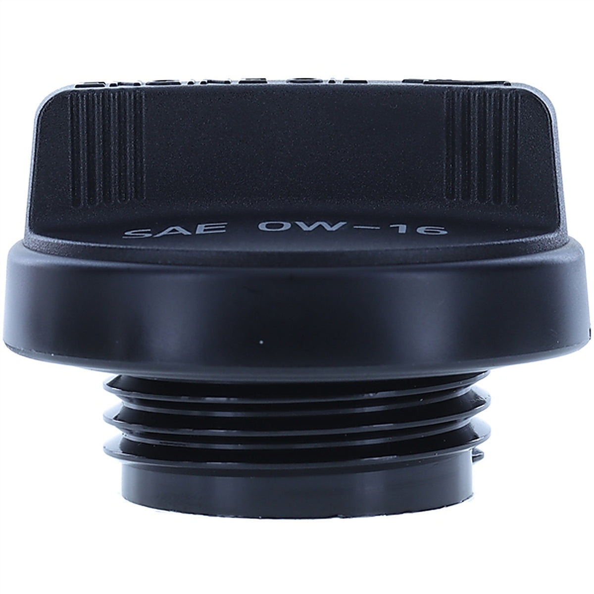 MotoRad - MO224 - Engine Oil Filler Cap