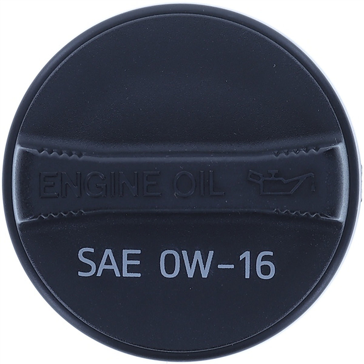 MotoRad - MO224 - Engine Oil Filler Cap