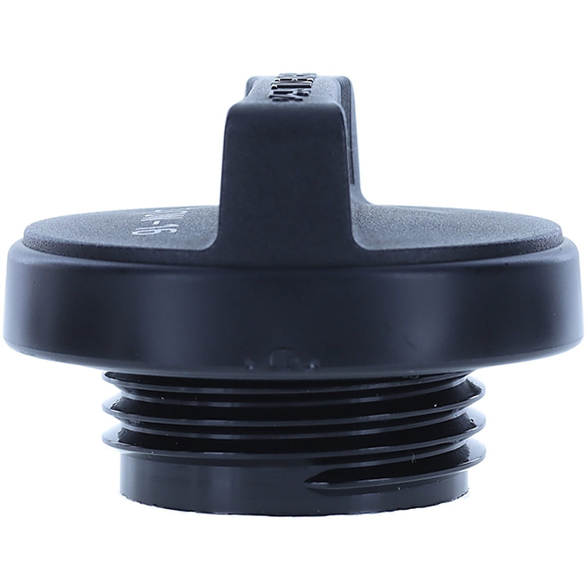 MotoRad - MO224 - Engine Oil Filler Cap