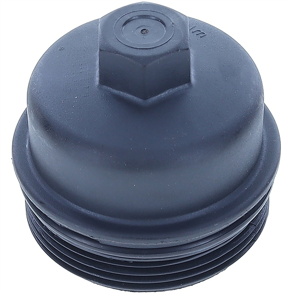 MotoRad - MO325 - Engine Oil Filter Cap
