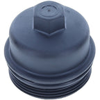 MotoRad - MO325 - Engine Oil Filter Cap
