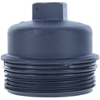 MotoRad - MO325 - Engine Oil Filter Cap