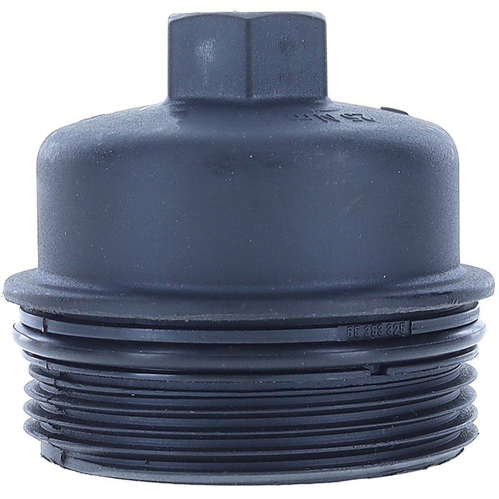 MotoRad - MO325 - Engine Oil Filter Cap