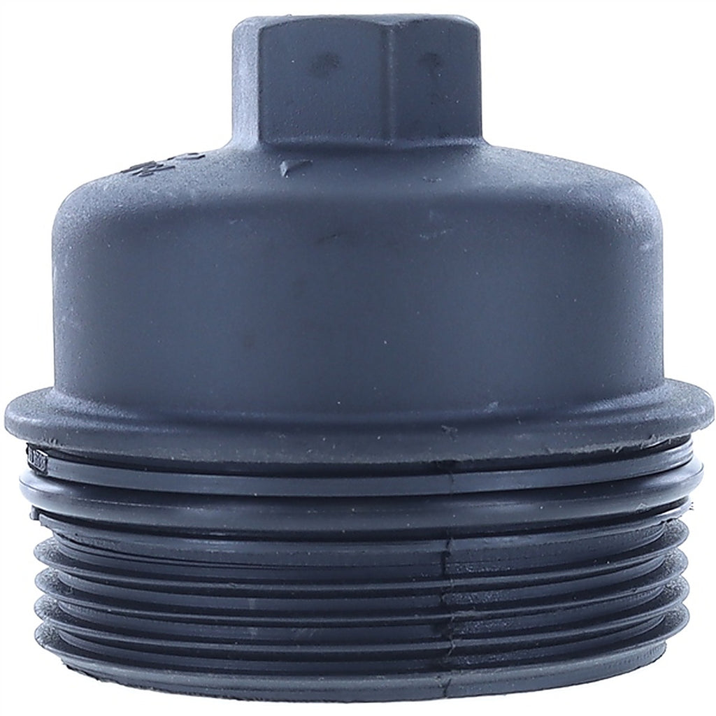 MotoRad - MO325 - Engine Oil Filter Cap