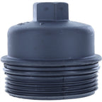 MotoRad - MO325 - Engine Oil Filter Cap