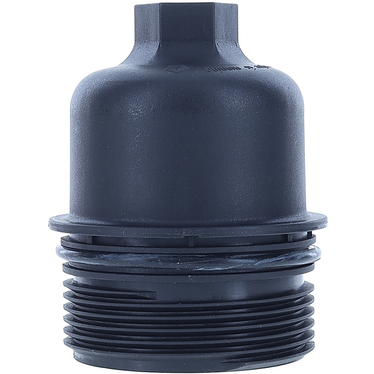 MotoRad - MO327 - Engine Oil Filter Cap