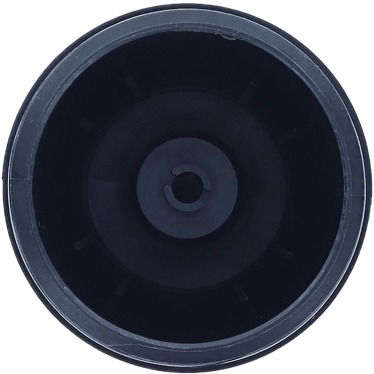 MotoRad - MO327 - Engine Oil Filter Cap