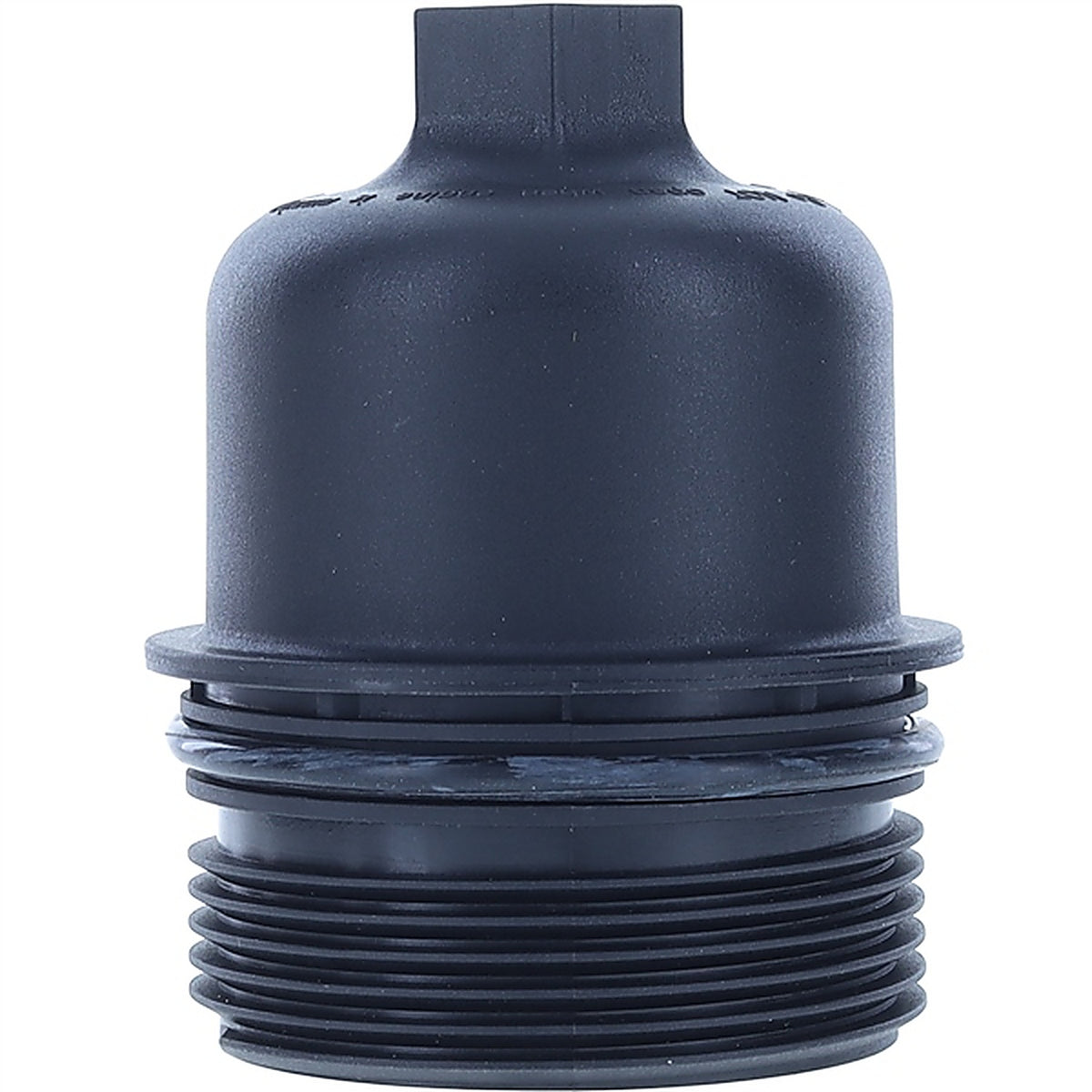 MotoRad - MO327 - Engine Oil Filter Cap
