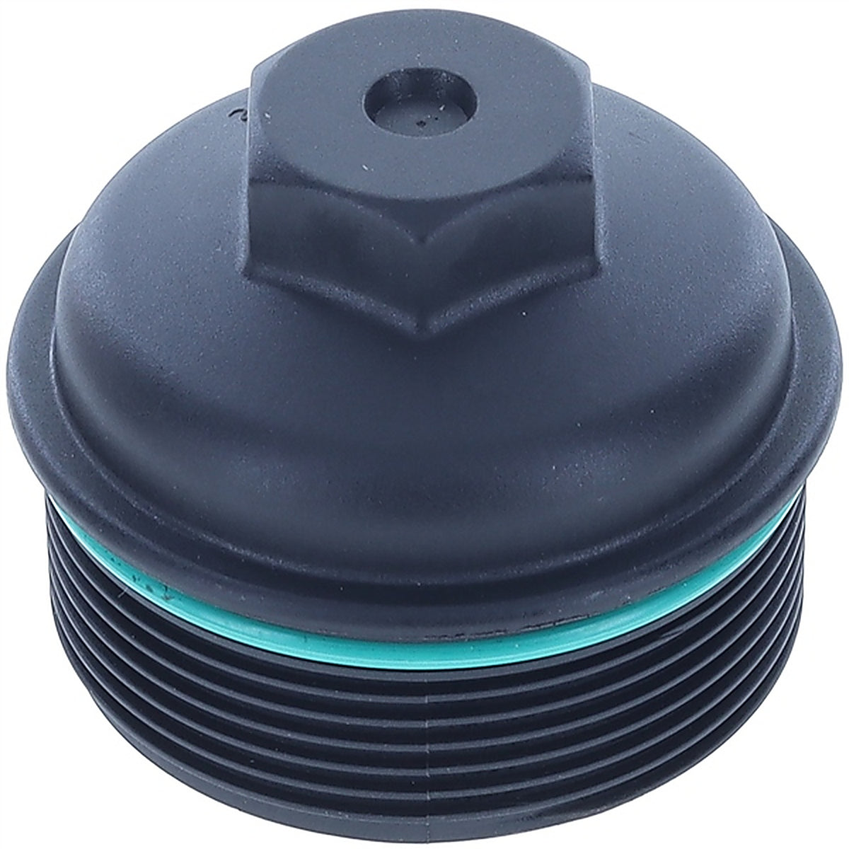 MotoRad - MO330 - Engine Oil Filter Cap