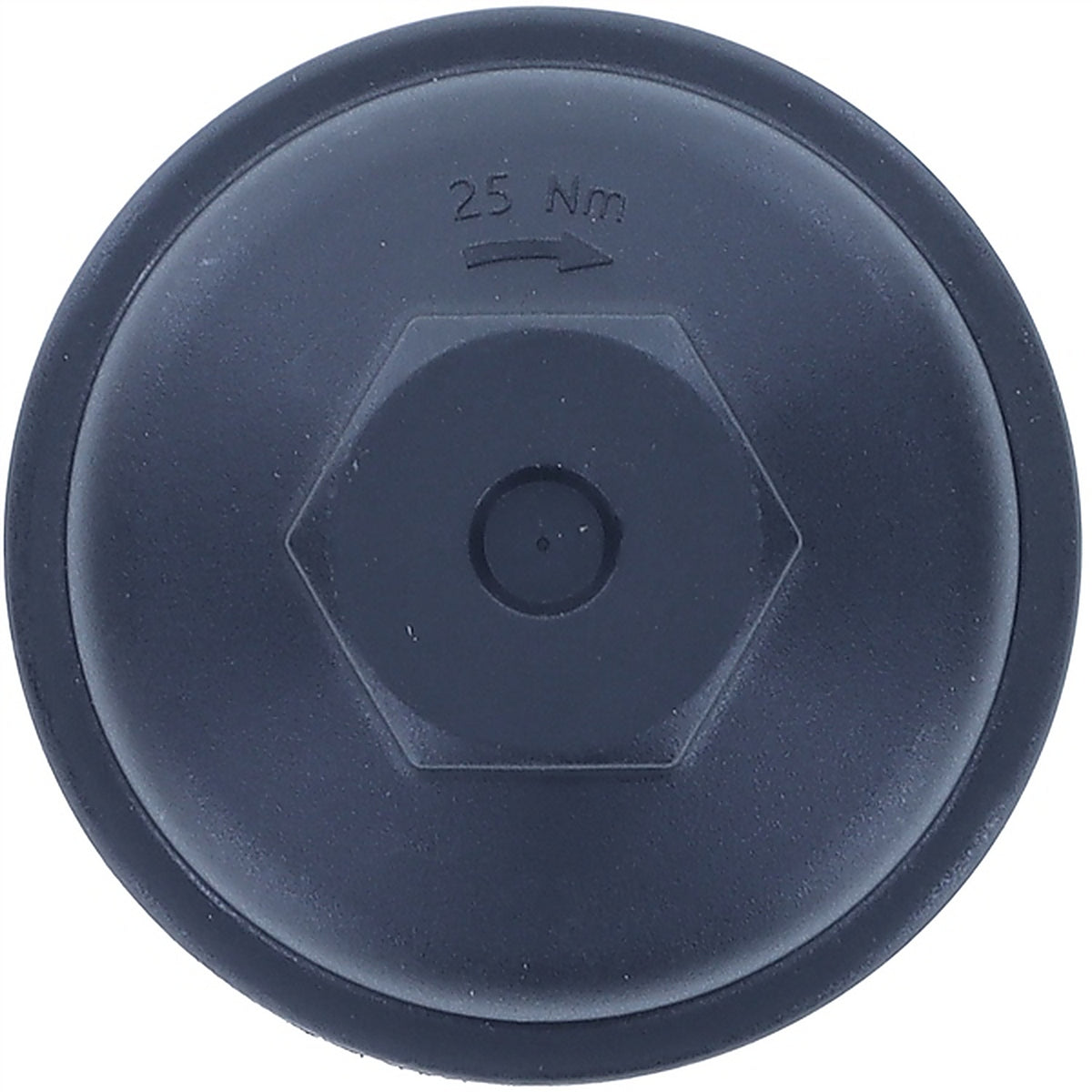 MotoRad - MO330 - Engine Oil Filter Cap