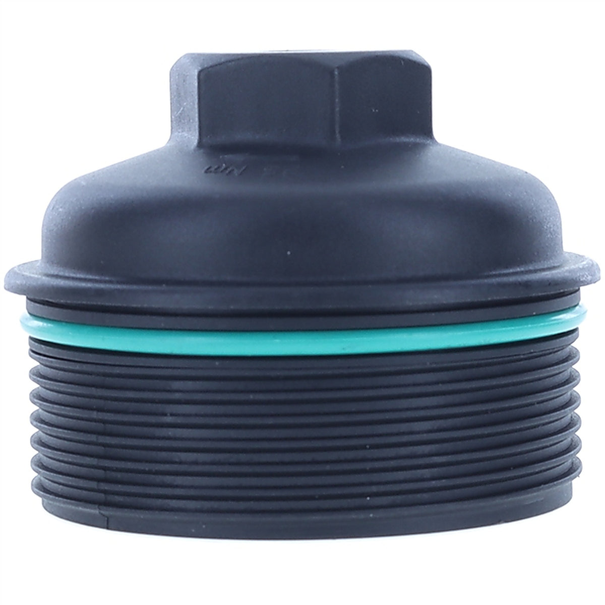 MotoRad - MO330 - Engine Oil Filter Cap