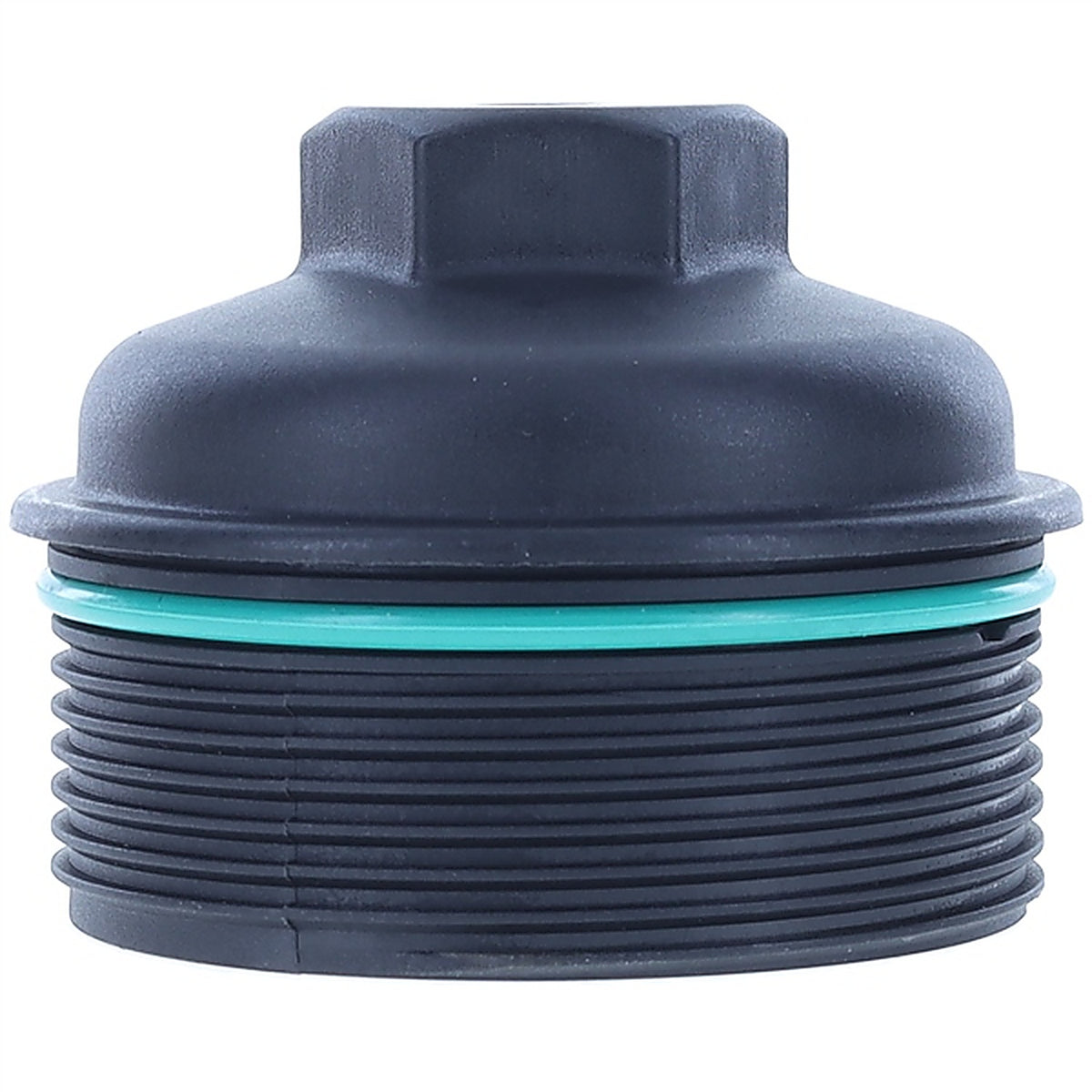 MotoRad - MO330 - Engine Oil Filter Cap