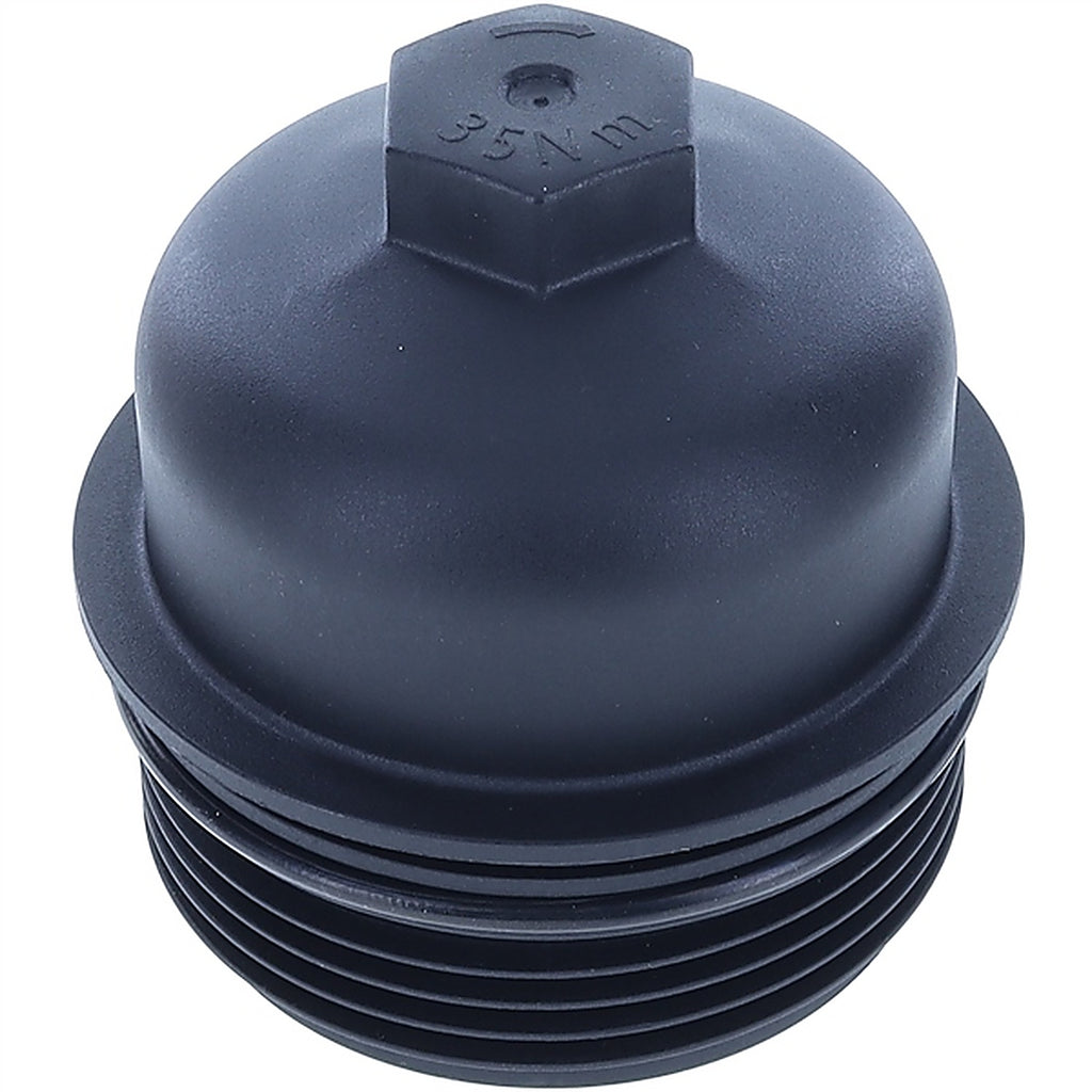 MotoRad - MO341 - Engine Oil Filter Cap