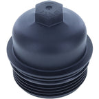 MotoRad - MO341 - Engine Oil Filter Cap